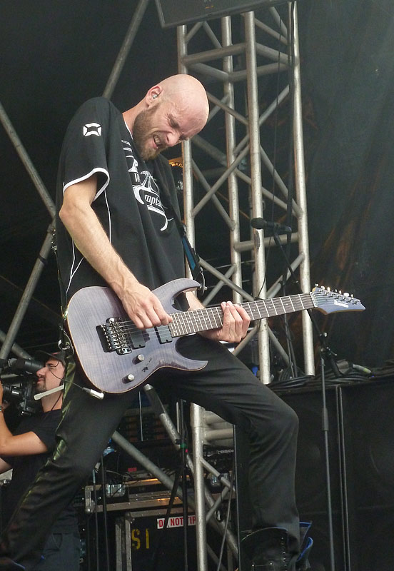 Within Temptation