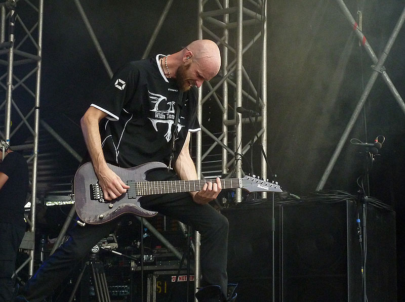 Within Temptation