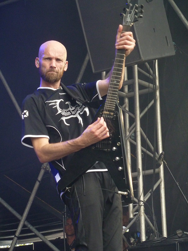 Within Temptation