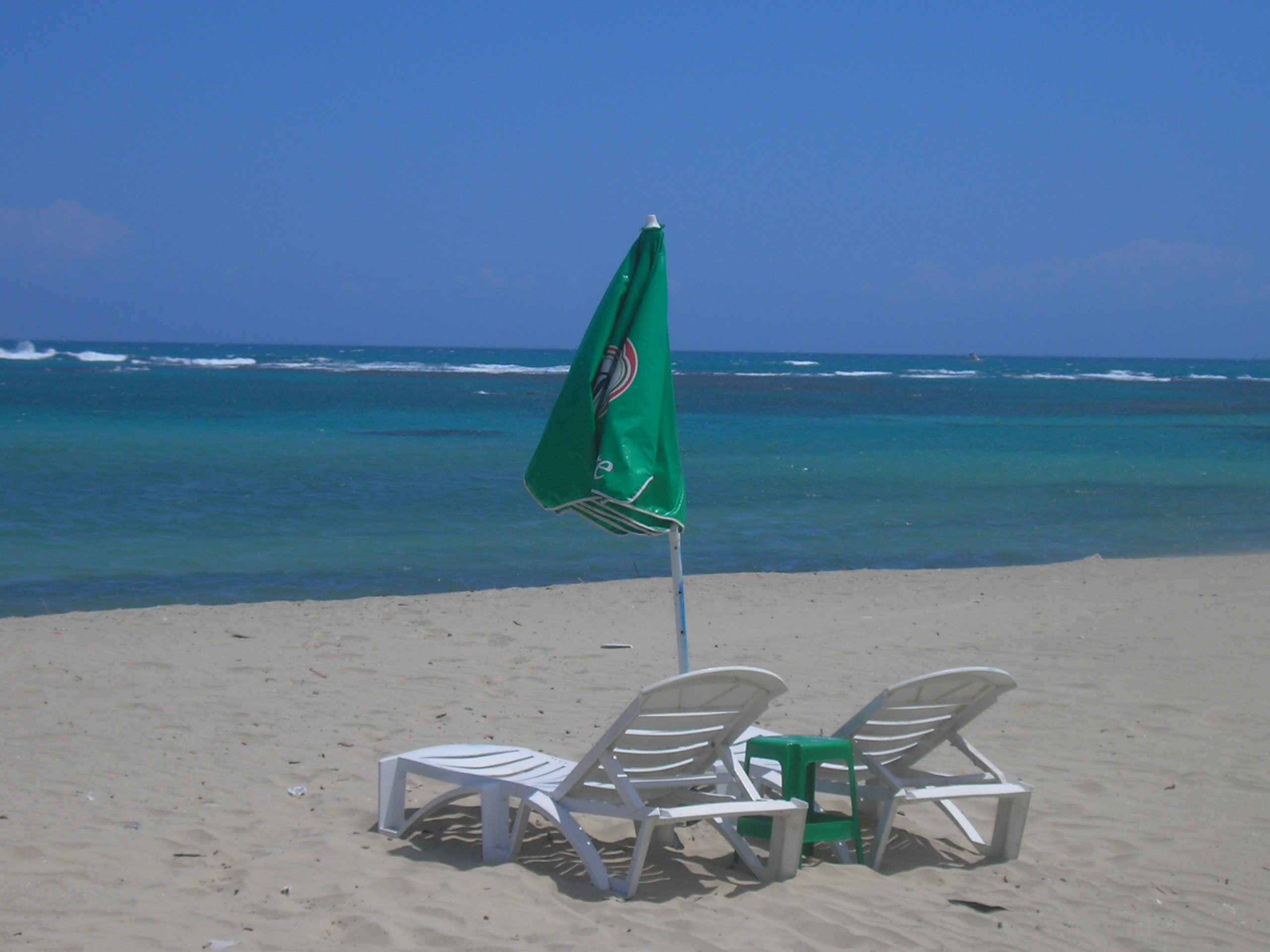 Puerto Plata