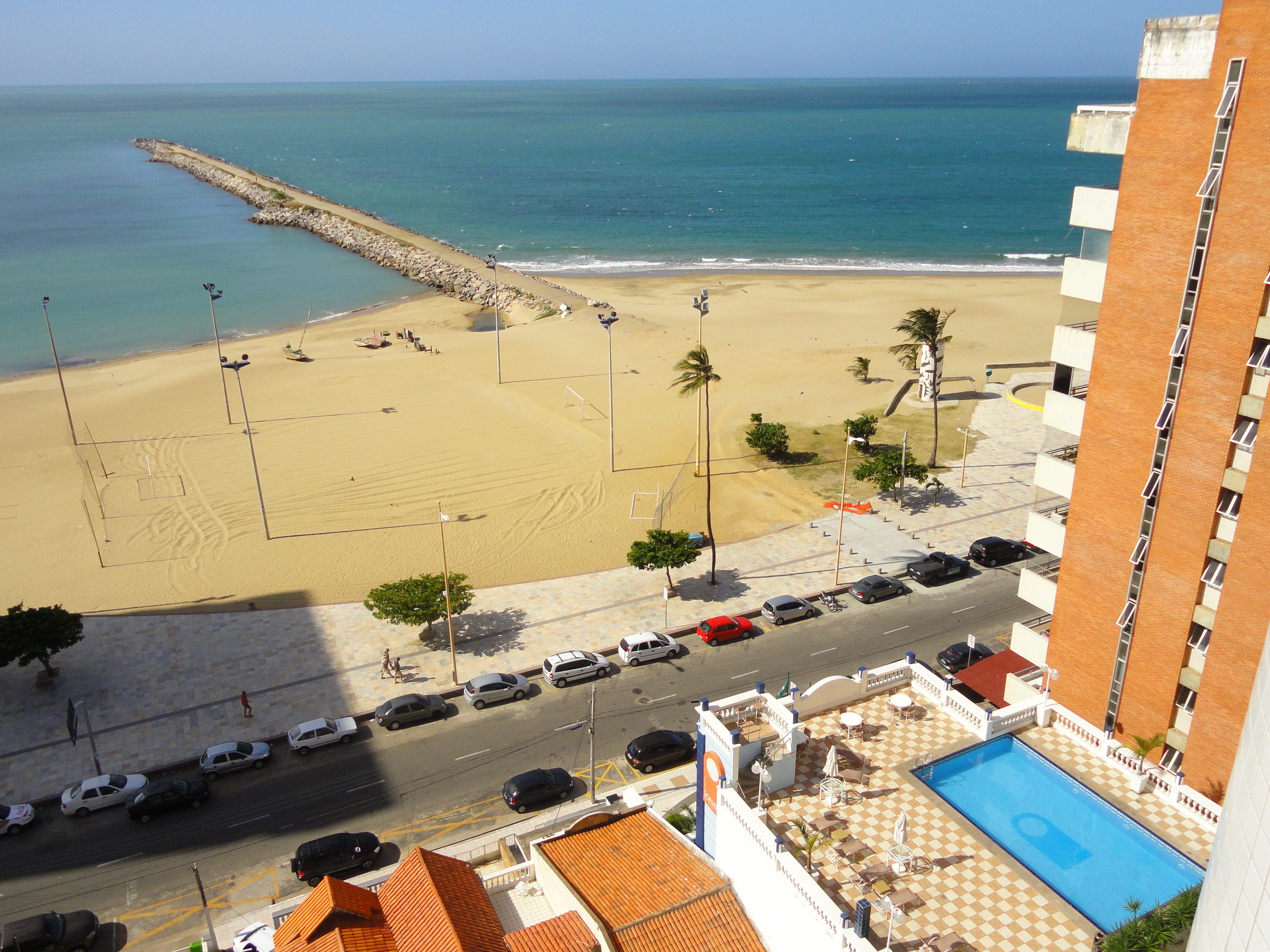 Fortaleza