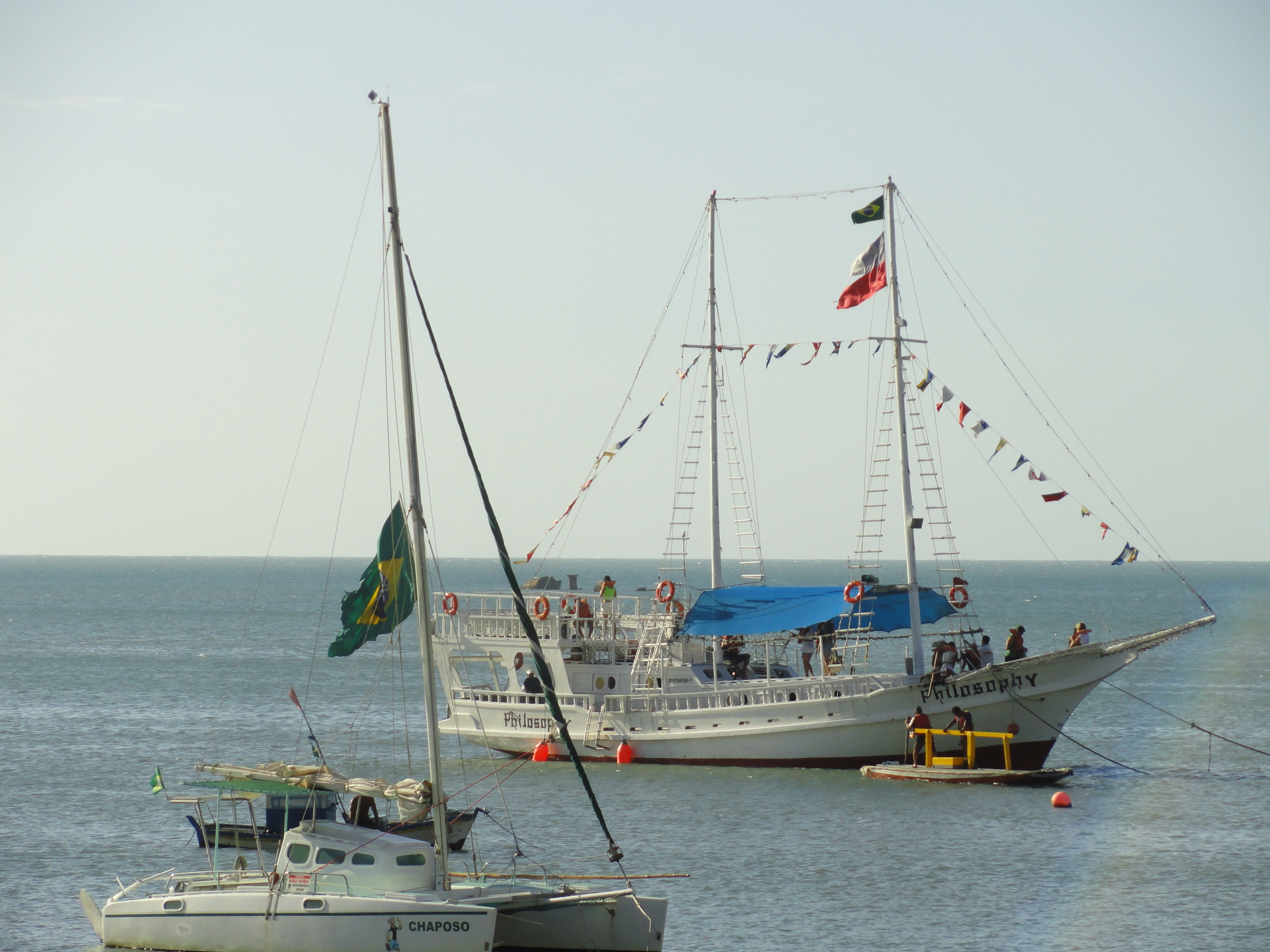 Fortaleza