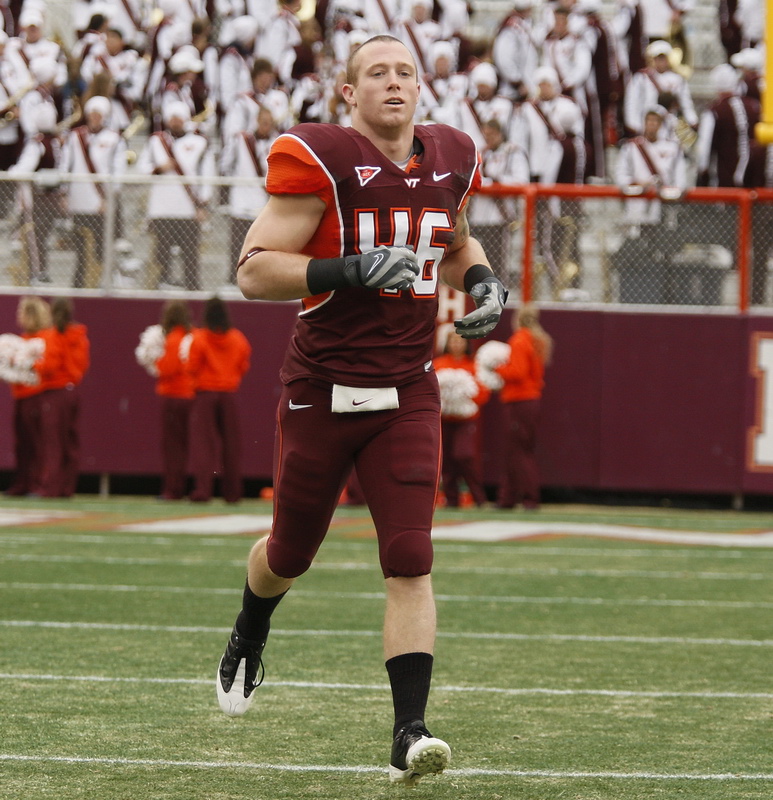 042_UVA_VT_2008.jpg