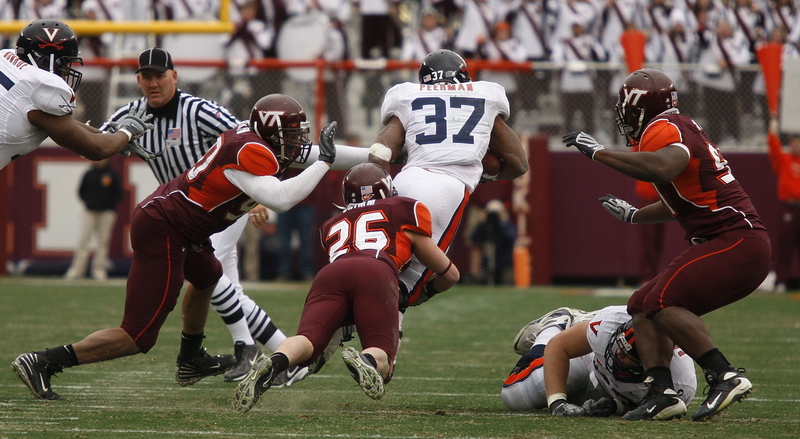 082_UVA_VT_2008.JPG