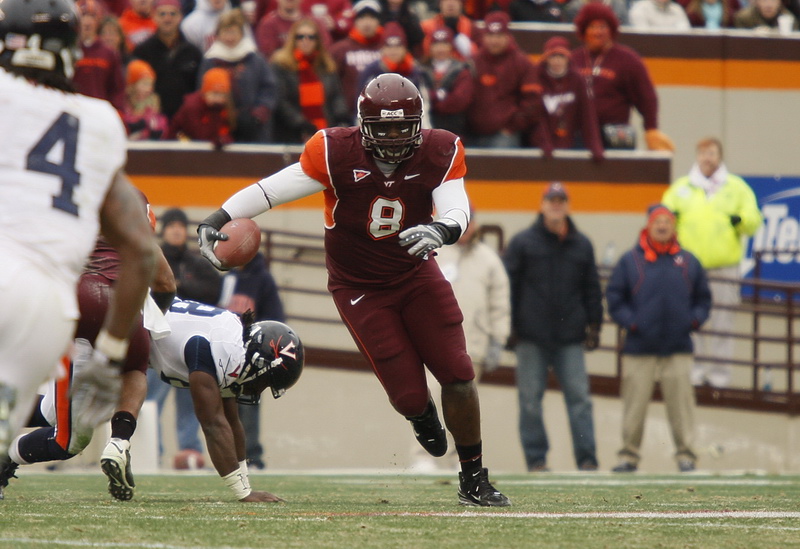 114_UVA_VT_2008.JPG