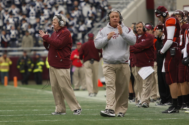 118_UVA_VT_2008.JPG