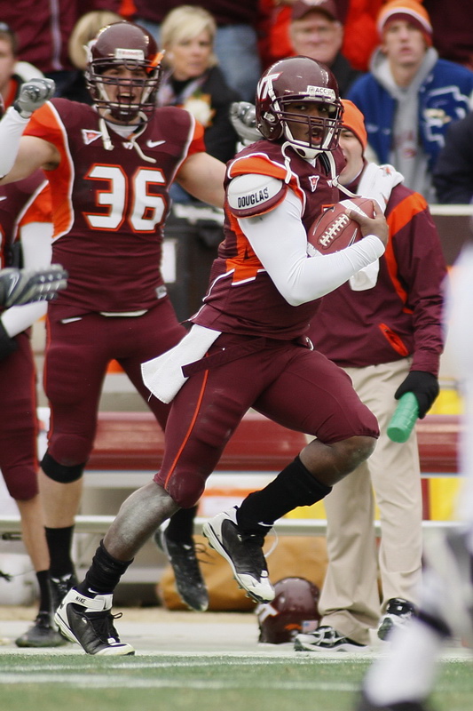 126_UVA_VT_2008.JPG