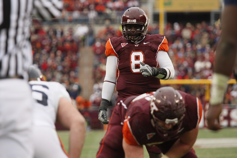 147_UVA_VT_2008.JPG