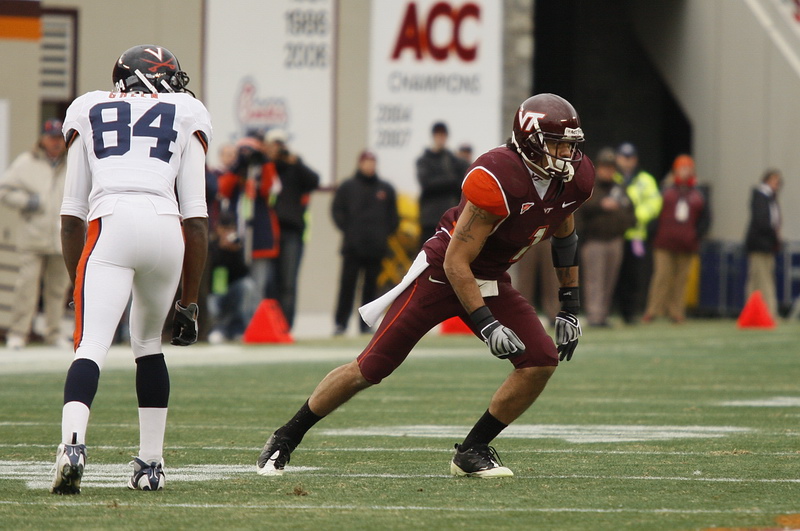 149_UVA_VT_2008.JPG