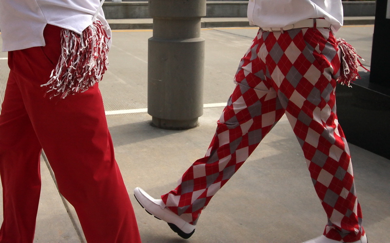 2009_01_bama_03.JPG