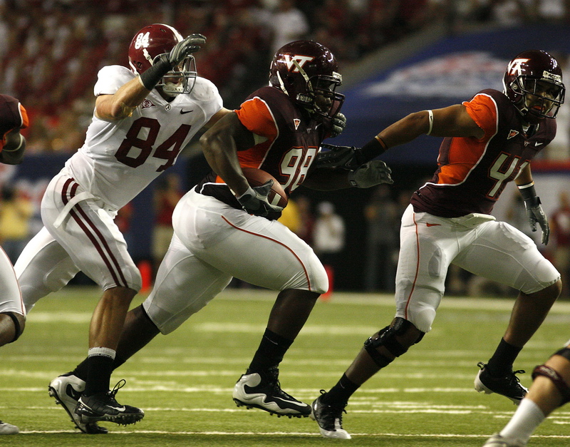 2009_01_bama_23.JPG