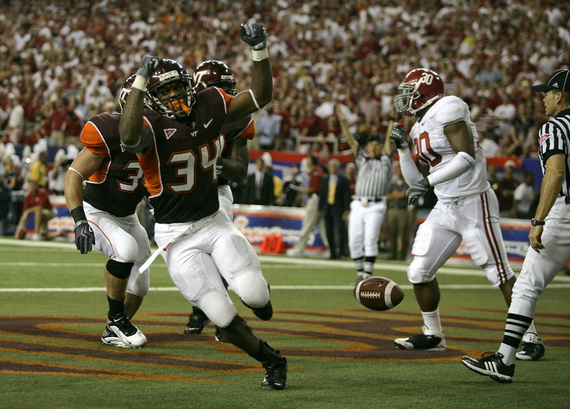2009_01_bama_27.JPG