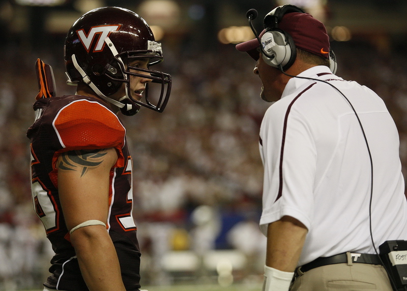 2009_01_bama_36.JPG