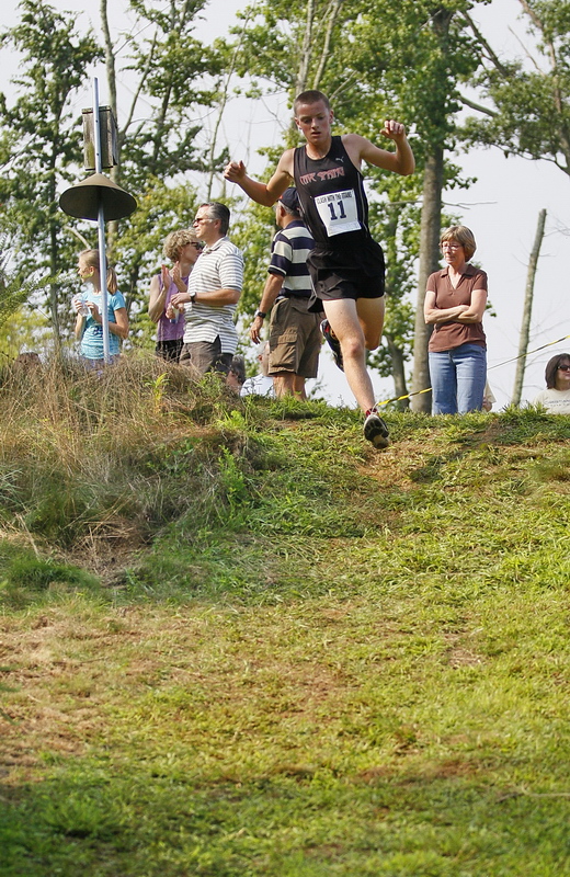 HV_XC_Invite_13.JPG