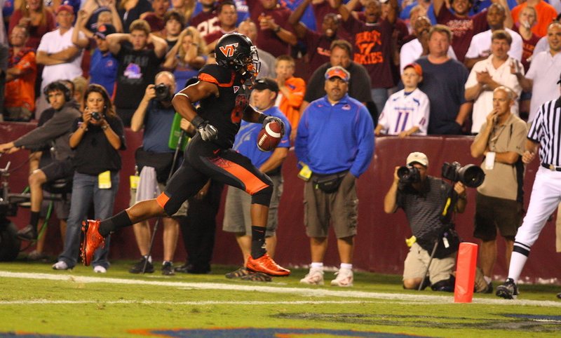 VT_2010_BSU_06.jpg