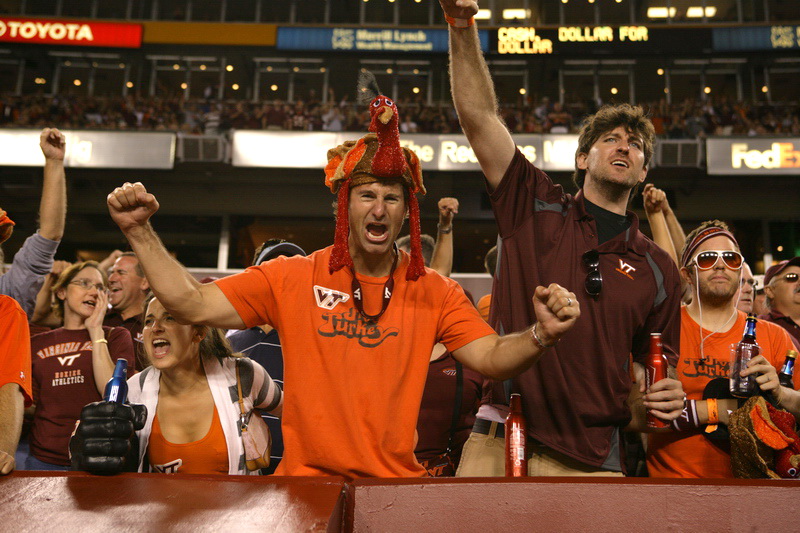 VT_2010_BSU_14.JPG