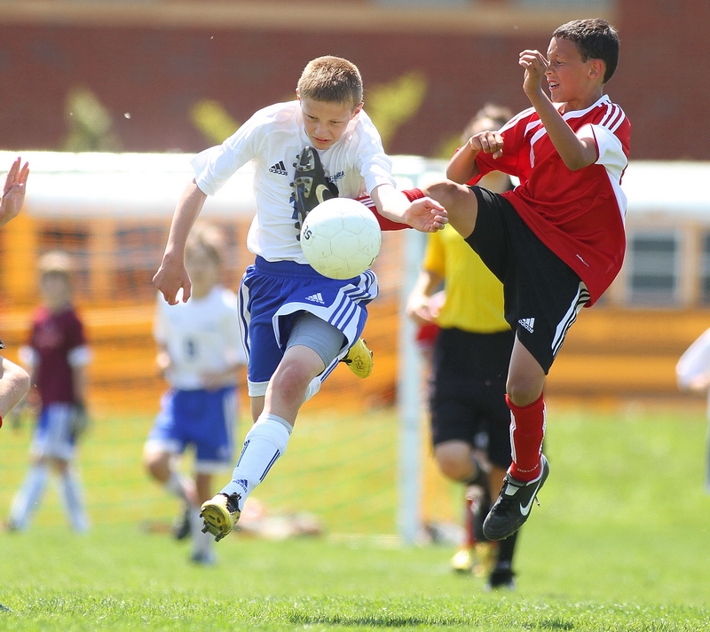 U12_NRU_CVU_09.JPG