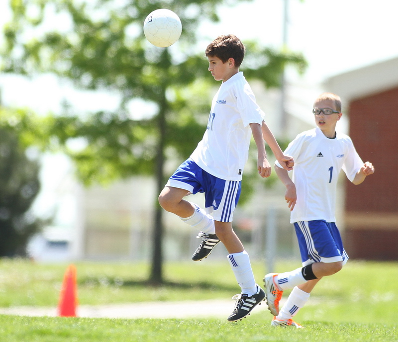 U12_NRU_CVU_11.JPG