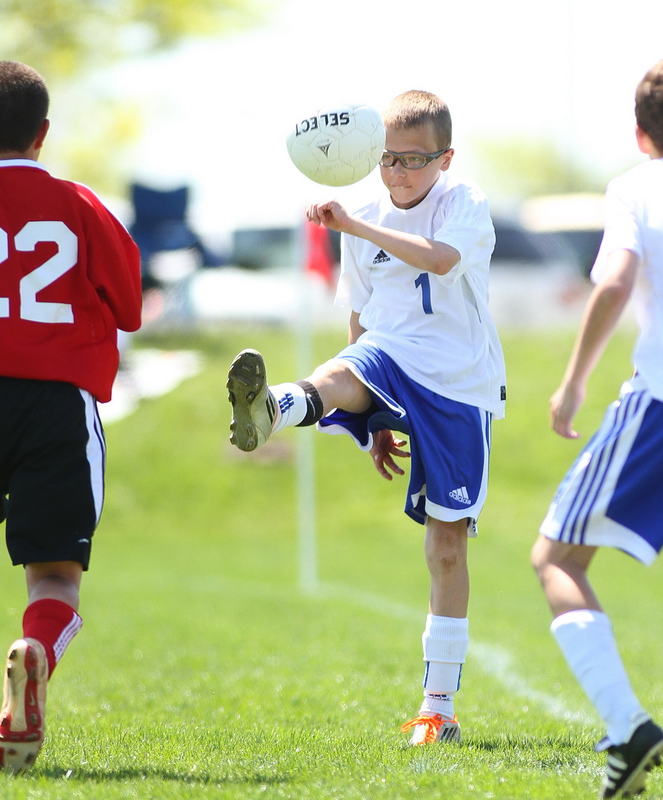 U12_NRU_CVU_12.JPG
