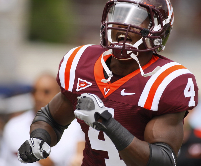 cc_02_VT-ASU_11.jpg