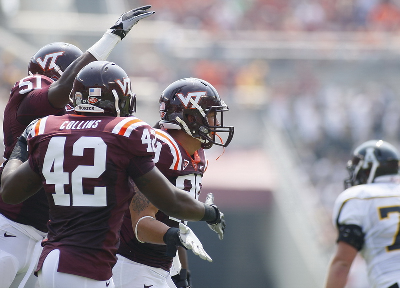 cc_02_VT-ASU_27.jpg