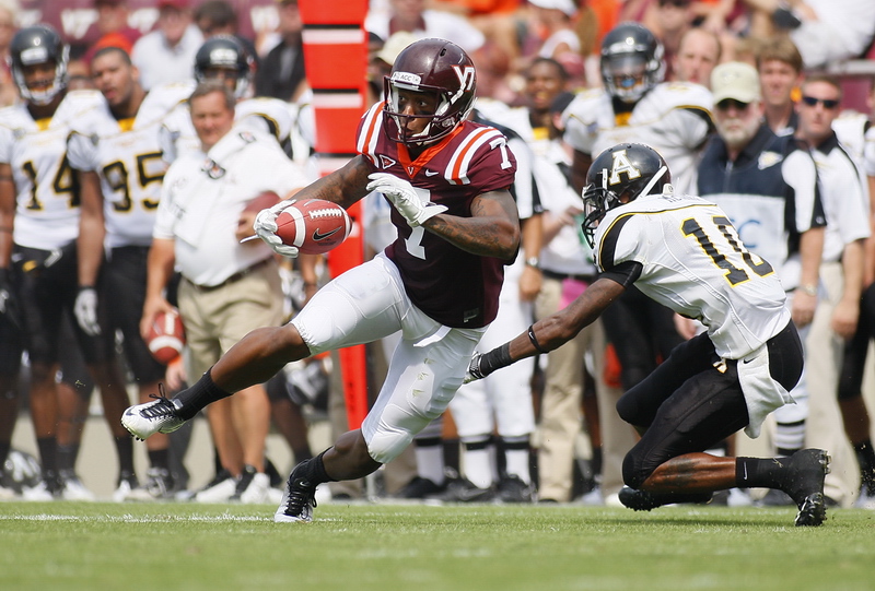 cc_02_VT-ASU_49.jpg