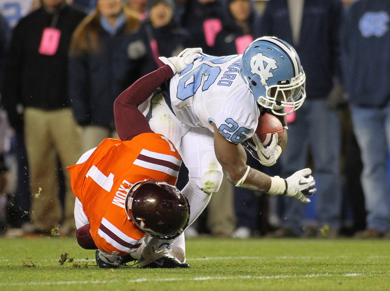cc_06_VT-UNC_06.jpg