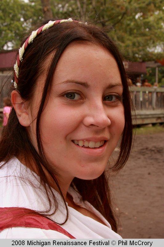 Stephanine