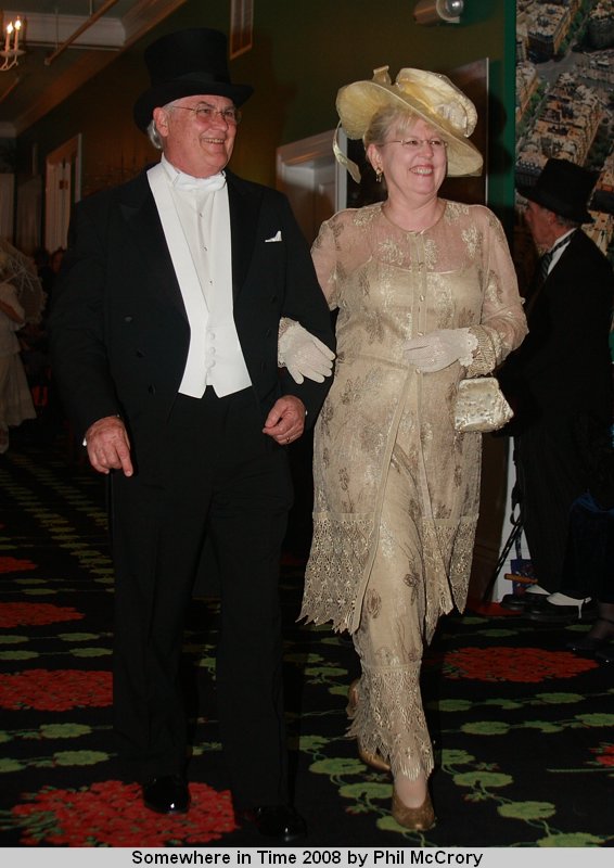 IMG_8618.JPG