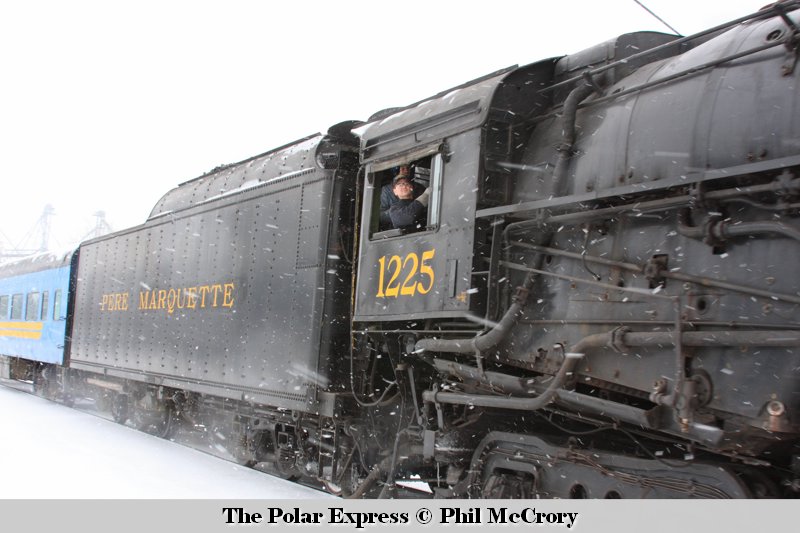 the 1225