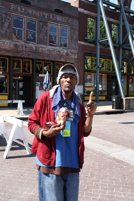 Beale Street
