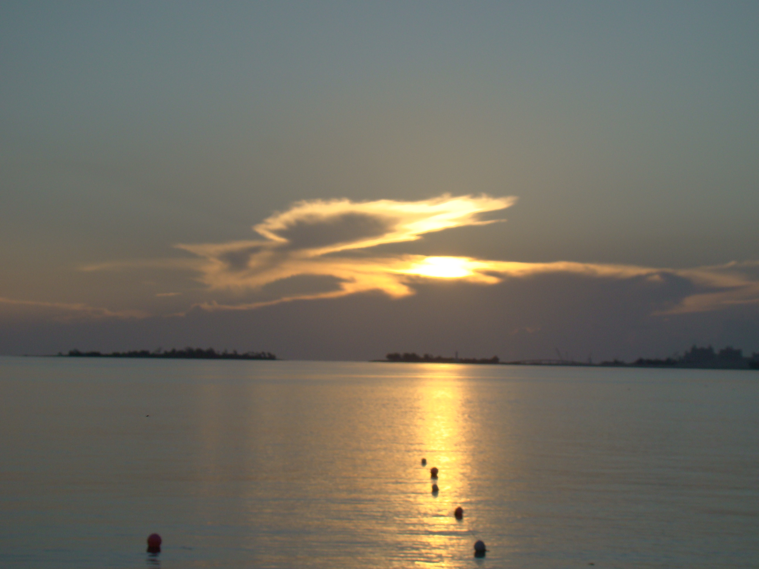 DSC05024.JPG