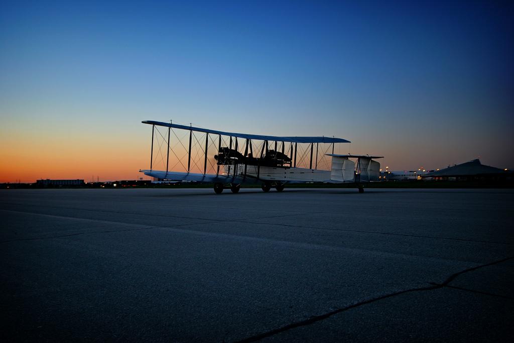 Vickers Vimy 04.JPG