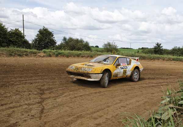 Alpine A310  n96  2005.jpg