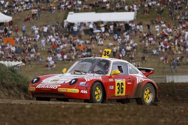 Porche n36  2295.jpg