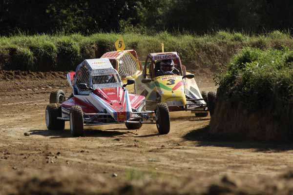Sprint Car division 2  Auto cross 2008 1746.jpg