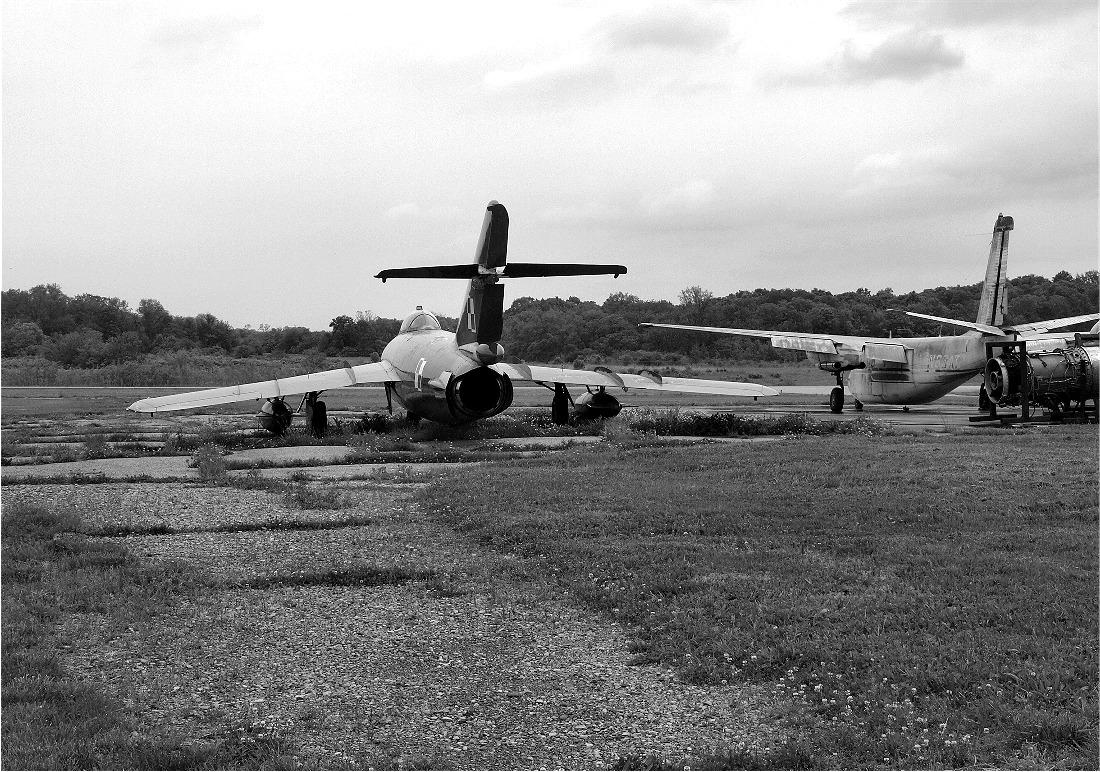 Mig-H2bw.jpg