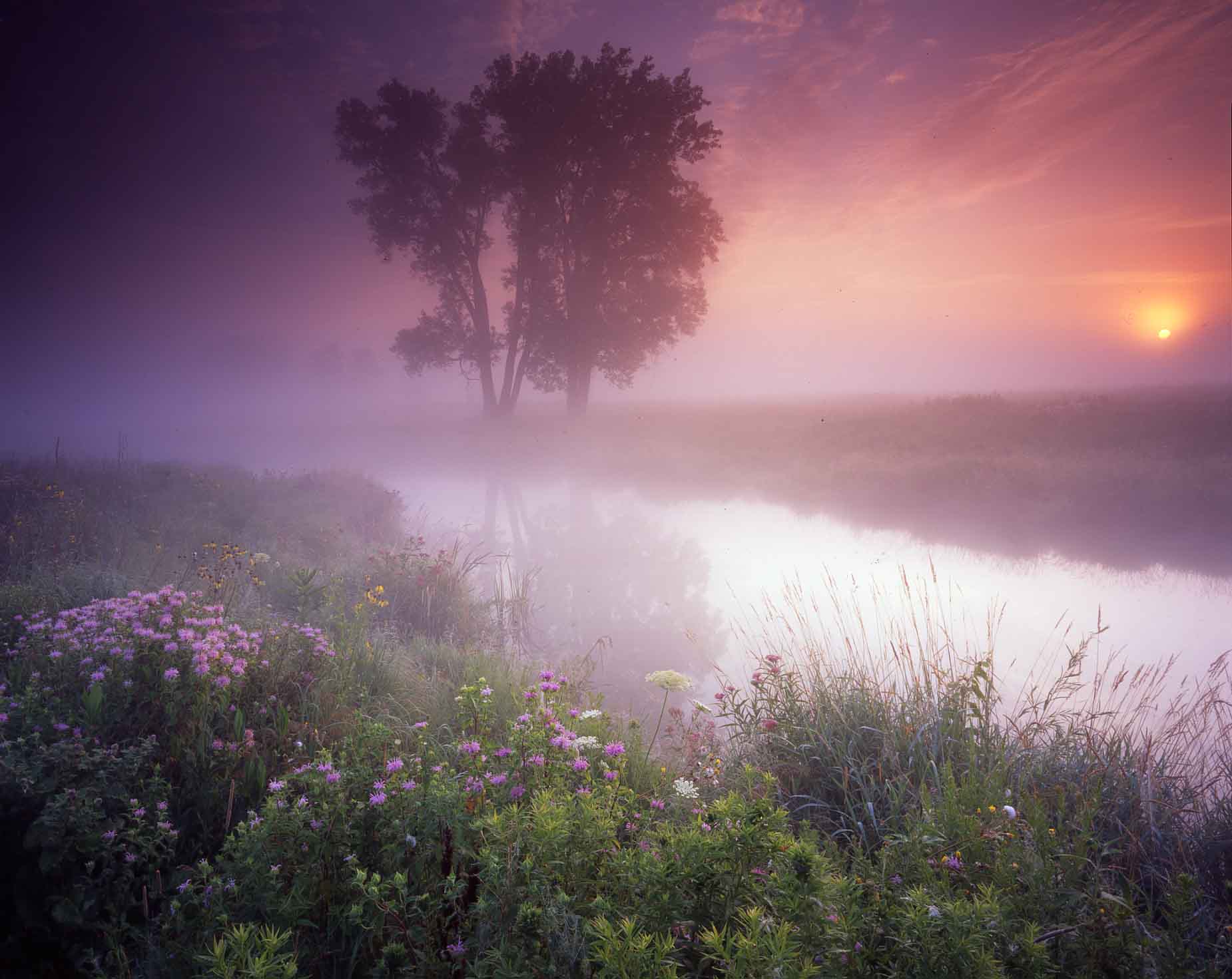 30 Glacial Park, McHenry County, IL