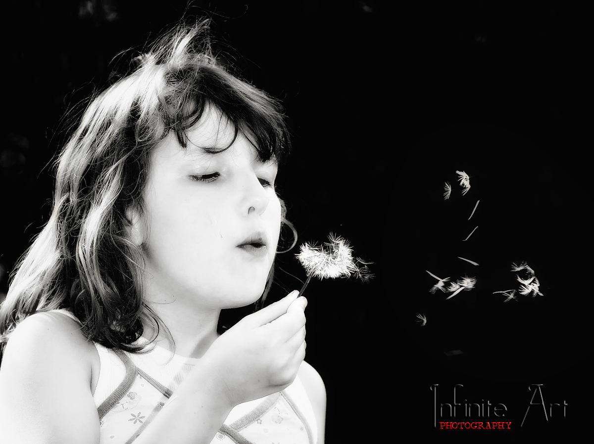 DSC_8945-BW 2 -small.jpg