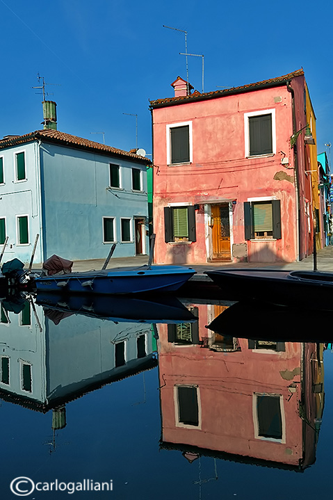 Burano