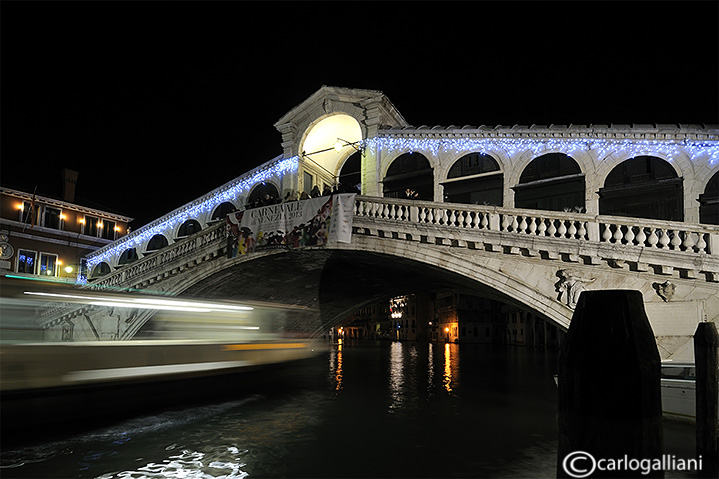 Venezia