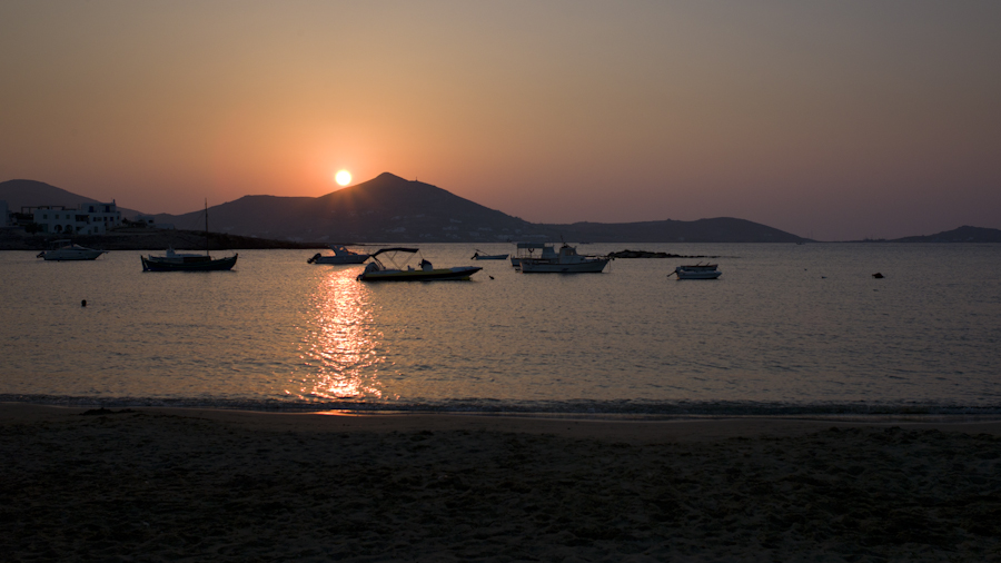 W - 2010-08-17-1692- Grece -Photo Alain Trinckvel.jpg