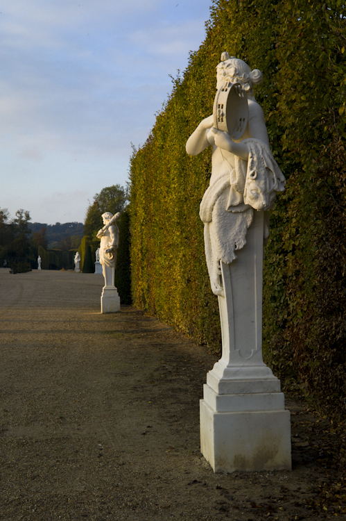 W - 2010-10-17-0072- Versailles -Photo Alain Trinckvel.jpg