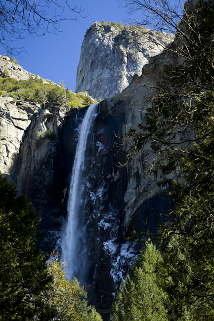 W-2011-02-09-0255- Yosemite -Photo Alain Trinckvel.jpg