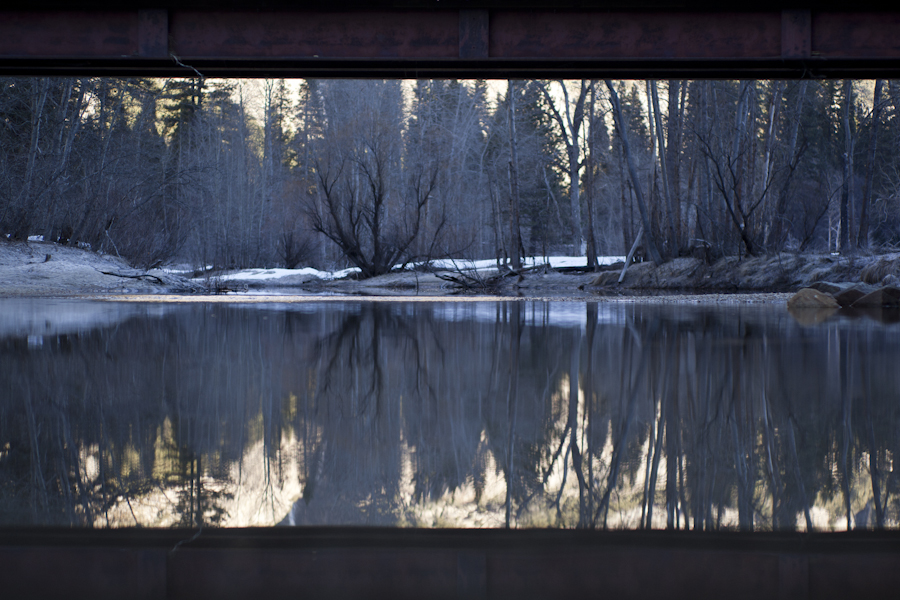 W-2011-02-09-0569- Yosemite -Photo Alain Trinckvel.jpg