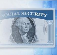 Social Security Graphic.JPG