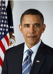 ObamaSMALLEST.JPG
