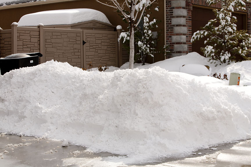 snow 2 02_10_13.jpg