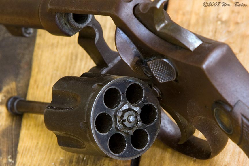 Smith  Wesson .32 HE Md 1905 4th .jpg