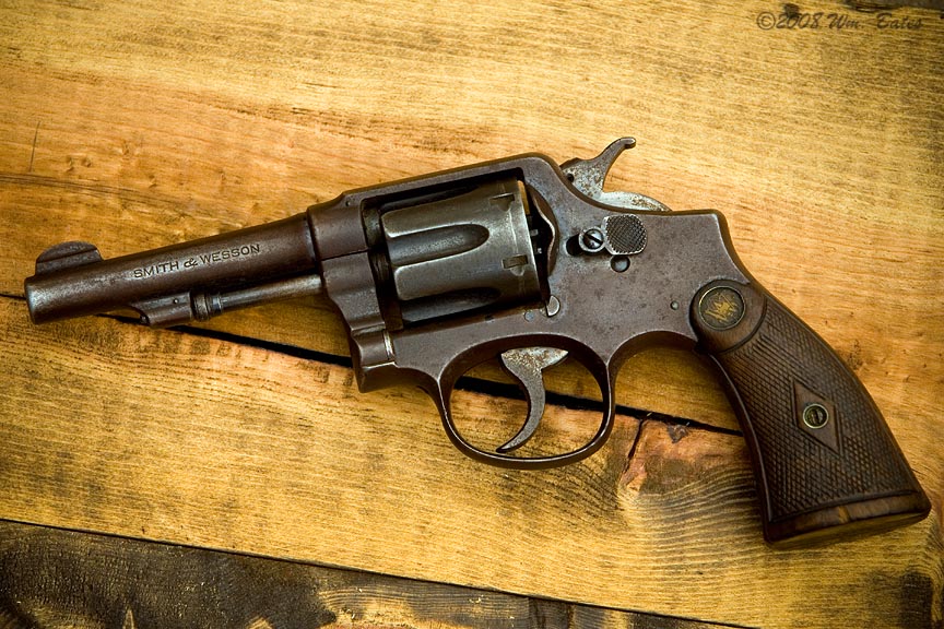 Smith  Wesson .32 HE Md 1905 4th ls.jpg